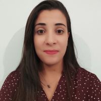 Faten BOUAICHA