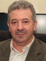 Karim ADJOU