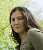 Marie MAURER