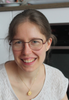 Anne-Claire LAGREE