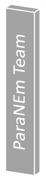20240612_En_Equipe_Paranem